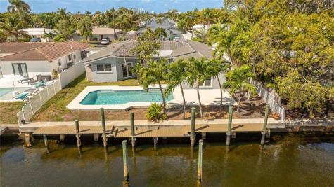 360 SE 5th Avenue Pompano Beach FL 33060