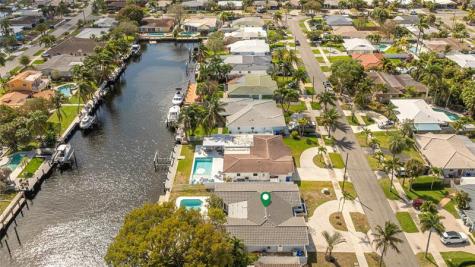 360 SE 5th Avenue Pompano Beach FL 33060