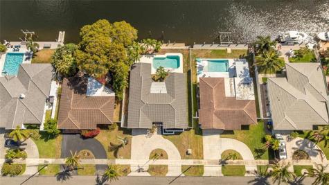 360 SE 5th Avenue Pompano Beach FL 33060