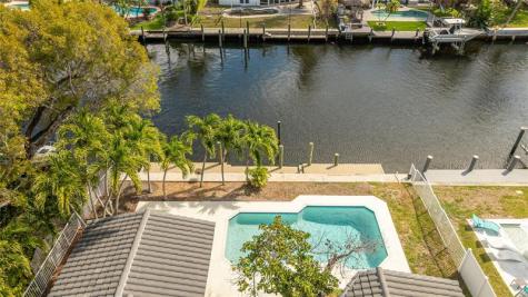 360 SE 5th Avenue Pompano Beach FL 33060
