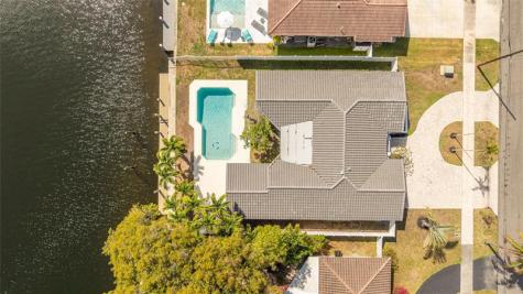 360 SE 5th Avenue Pompano Beach FL 33060