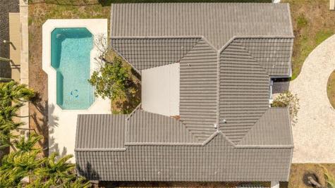 360 SE 5th Avenue Pompano Beach FL 33060