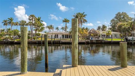 360 SE 5th Avenue Pompano Beach FL 33060