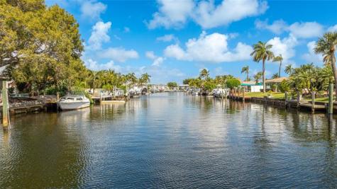 360 SE 5th Avenue Pompano Beach FL 33060