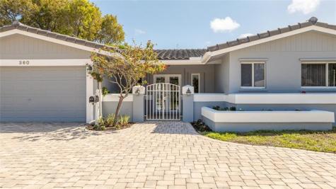 360 SE 5th Avenue Pompano Beach FL 33060