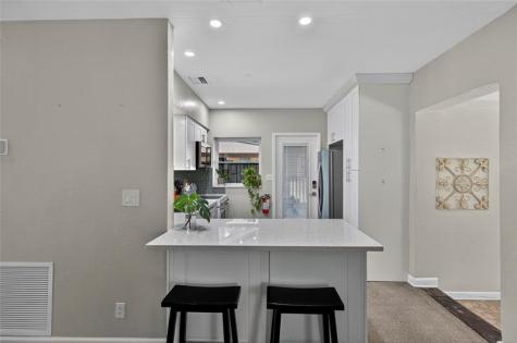 1009 NE 16th Place Fort Lauderdale FL 33305
