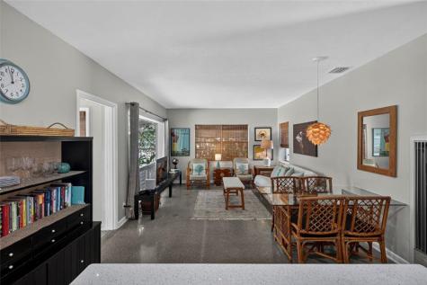 1009 NE 16th Place Fort Lauderdale FL 33305
