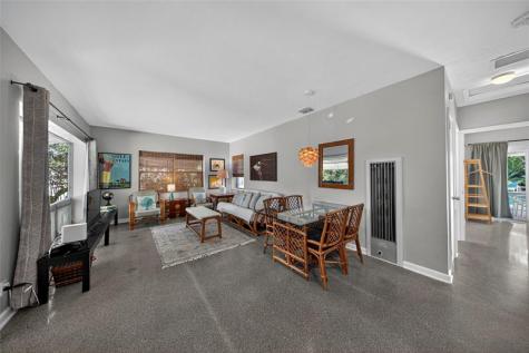 1009 NE 16th Place Fort Lauderdale FL 33305