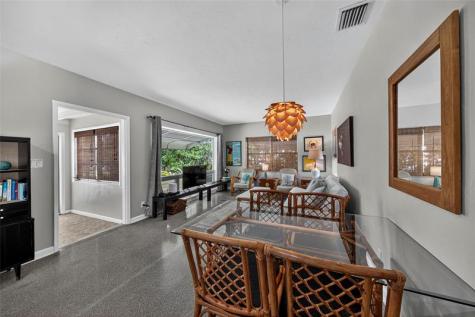 1009 NE 16th Place Fort Lauderdale FL 33305