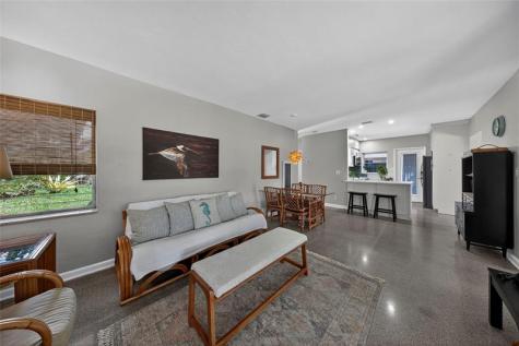1009 NE 16th Place Fort Lauderdale FL 33305