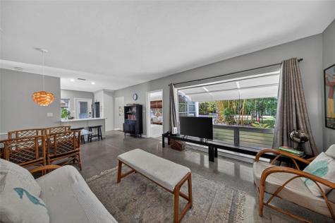 1009 NE 16th Place Fort Lauderdale FL 33305