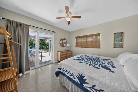 1009 NE 16th Place Fort Lauderdale FL 33305