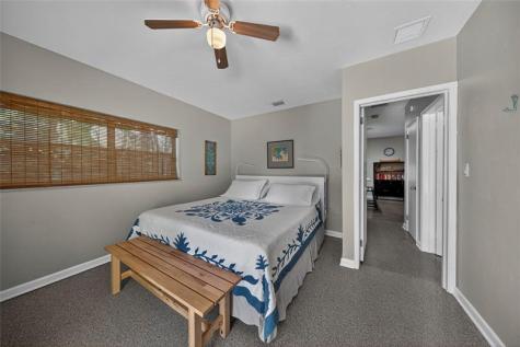 1009 NE 16th Place Fort Lauderdale FL 33305