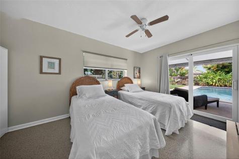 1009 NE 16th Place Fort Lauderdale FL 33305
