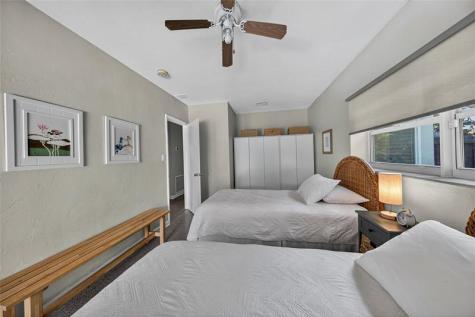 1009 NE 16th Place Fort Lauderdale FL 33305