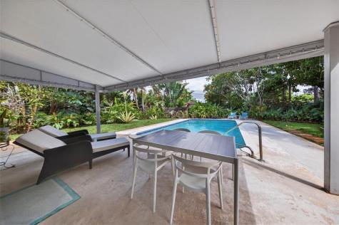 1009 NE 16th Place Fort Lauderdale FL 33305
