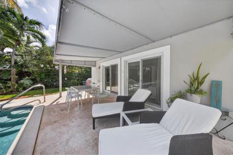 1009 NE 16th Place Fort Lauderdale FL 33305