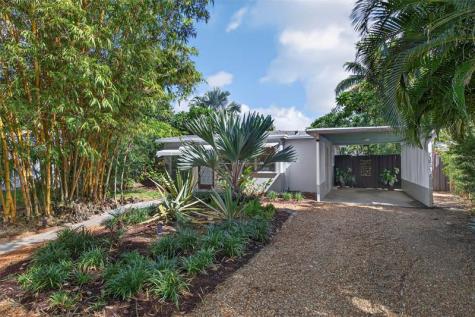 1009 NE 16th Place Fort Lauderdale FL 33305