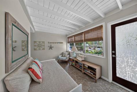 1009 NE 16th Place Fort Lauderdale FL 33305