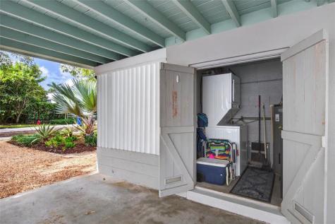 1009 NE 16th Place Fort Lauderdale FL 33305