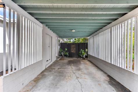 1009 NE 16th Place Fort Lauderdale FL 33305