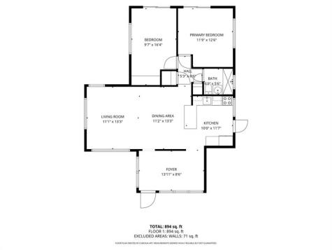 1009 NE 16th Place Fort Lauderdale FL 33305