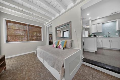 1009 NE 16th Place Fort Lauderdale FL 33305