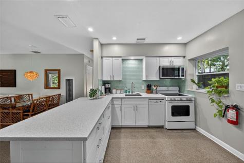 1009 NE 16th Place Fort Lauderdale FL 33305
