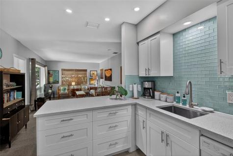 1009 NE 16th Place Fort Lauderdale FL 33305