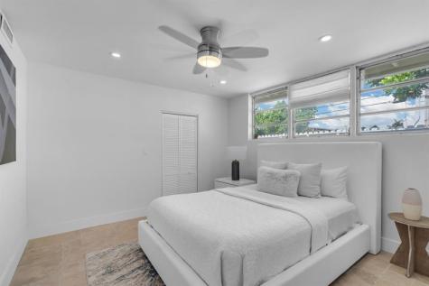 375 Orange Way West Palm Beach FL 33405