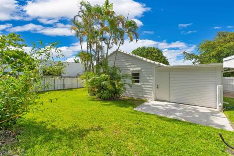 375 Orange Way West Palm Beach FL 33405