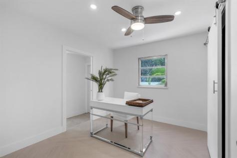 375 Orange Way West Palm Beach FL 33405