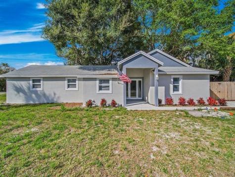 3109 SE Amherst Street Stuart FL 34997