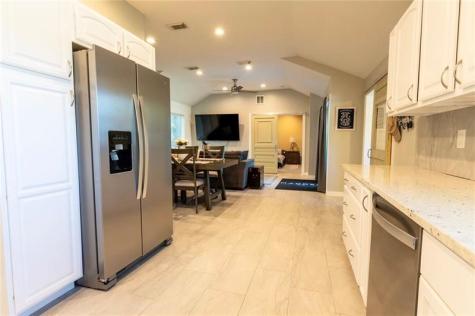 3109 SE Amherst Street Stuart FL 34997