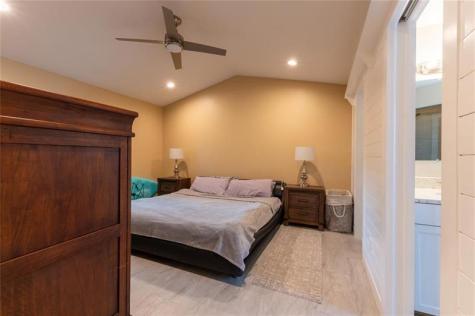 3109 SE Amherst Street Stuart FL 34997