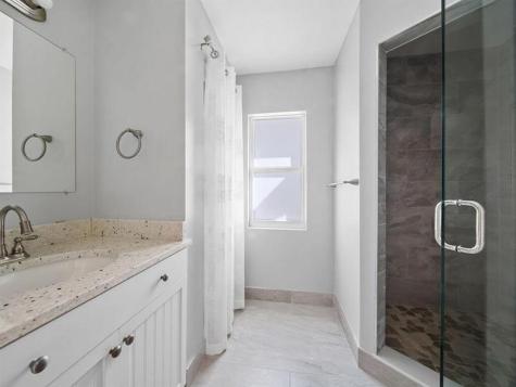 3109 SE Amherst Street Stuart FL 34997