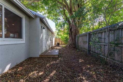 3109 SE Amherst Street Stuart FL 34997