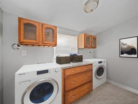 3109 SE Amherst Street Stuart FL 34997