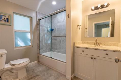 3109 SE Amherst Street Stuart FL 34997