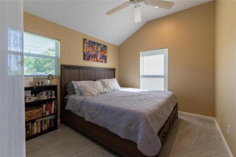 3109 SE Amherst Street Stuart FL 34997
