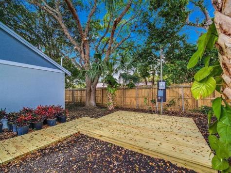 3109 SE Amherst Street Stuart FL 34997