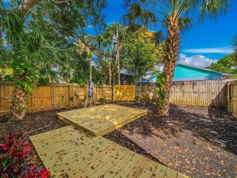 3109 SE Amherst Street Stuart FL 34997