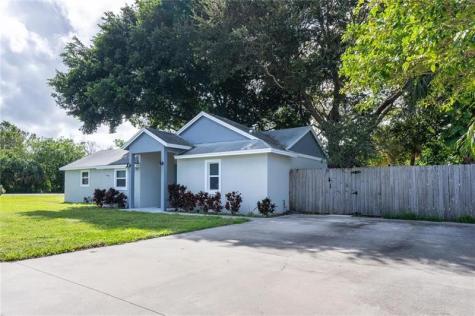 3109 SE Amherst Street Stuart FL 34997