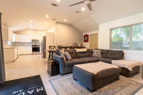 3109 SE Amherst Street Stuart FL 34997