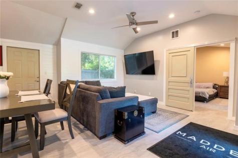3109 SE Amherst Street Stuart FL 34997