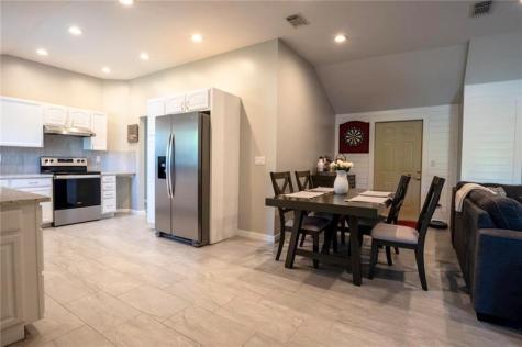 3109 SE Amherst Street Stuart FL 34997