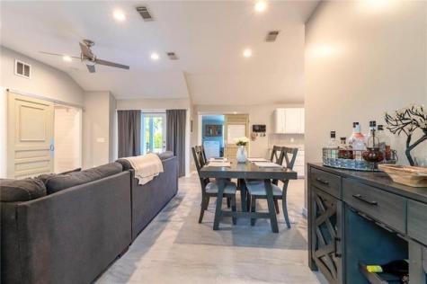 3109 SE Amherst Street Stuart FL 34997