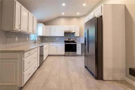 3109 SE Amherst Street Stuart FL 34997