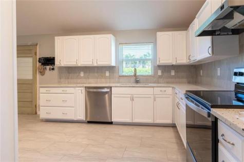 3109 SE Amherst Street Stuart FL 34997