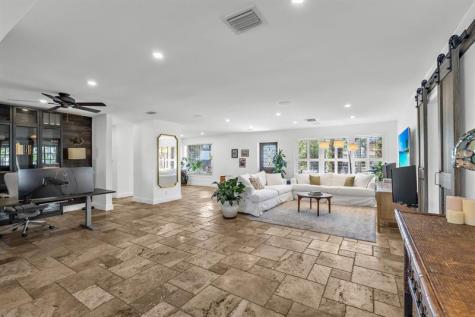 2801 NE 48th Court Lighthouse Point FL 33064
